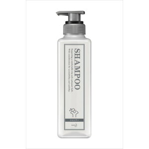 y12Zbgz e NVbN^CvVv[Ɩpe500ML Z