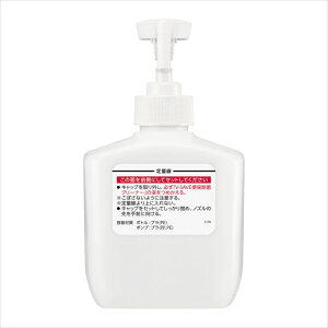 y6Zbgz ܕʔ ֍ۃN[i[pfBXyT[V300 Z