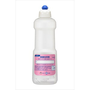 y6Zbgz e ې܋Ɩp߂eXNCY^Cve800ML Z