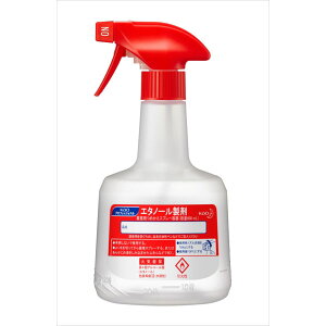 y6Zbgz e G^m[܋Ɩp߂Xv[ee600ML Z