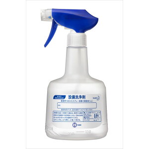 y6Zbgz e ݔ܋Ɩp߂Xv[ee600ML Z