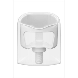 y6Zbgz C&Cz_[ʑtGR^CvƖp Z