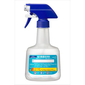 y6Zbgz e ͏ې܋Ɩp߂Xv[e탍bNte600ML Z