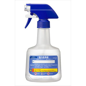 y6Zbgz e ͐܋Ɩp߂Xv[e탍bNte600ML Z