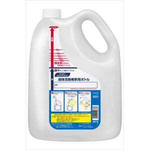 y2Zbgz e t̐܊ߗp{gƖpe5L Z