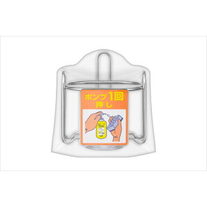 y6Zbgz ptH[~Bpz_[Ɩp Z