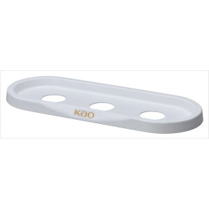 y12Zbgz ԉAjeBepgCTCYƖp Z