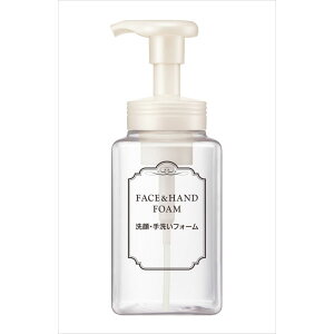 y12Zbgz e L[ugfBViE􂢃tH[Ɩpe400ML Z