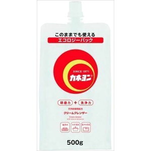 JlGRRW[pbN 500g JlΌ NU[