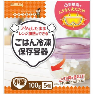 ͂Ⓚۑe포 Nn 䏊pi