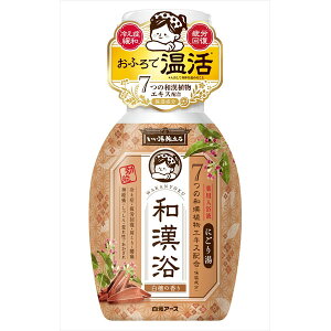 y20Zbgz  a ɂt h̍ A?X 