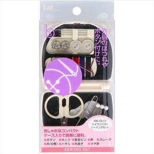 y120Zbgz Bfs nCRpNg\[COZbg L \[CO