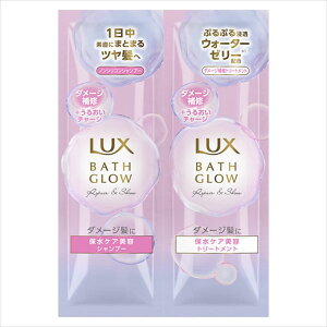 y192Zbgz bNX oXOE yAAhVC Vv[Eg[gg TVFZbg20G