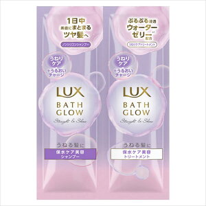 bNX oXOE Xg[gAhVC Vv[Eg[gg TVFZbg20G