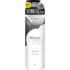 rtFX^ A fB[vNA }_ ENWO