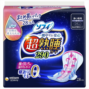 \tBnK[h290 28 jE`[ pi