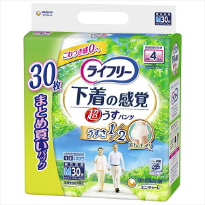 y3Zbgz Ct?^opc4M jE`[ lpIc