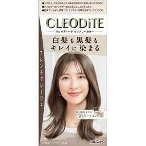 y3Zbgz NIfB[e NA[J[ (p) (t`O[W) _