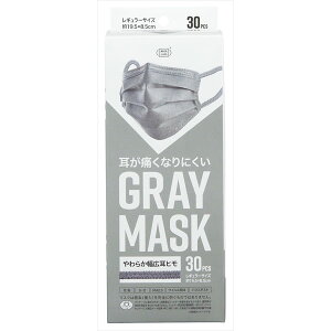 y60Zbgz ɂȂɂGRAYMASK xm }XN