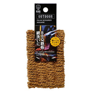 AEghA p[킵 XNGA vۍHƏ 킵Eӂ