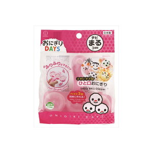 y120Zbgz ɂDAYS `r܂ vۍHƏ 䏊pi