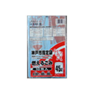 y60Zbgz S-63_ˎswR邲45L10P ZCPclbg[N S~܁E|
