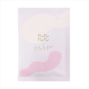 FuFuRuRu ���u���u�Ƃ��