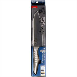 �y5�Z�b�g�z AB5156 �֑��Z���n �O��165mm