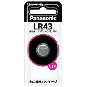 �y200�Z�b�g�z LR43P N�A���J���{�^���d�r