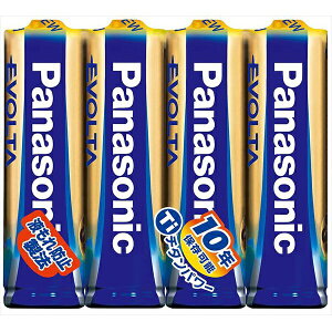 �y100�Z�b�g�z �G�{���^�P3*4P LR6EJ/4SE