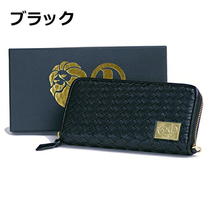 楽天市場】【 送料無料 】 (ネスタ ブランド) NESTA BRAND ウォレット  