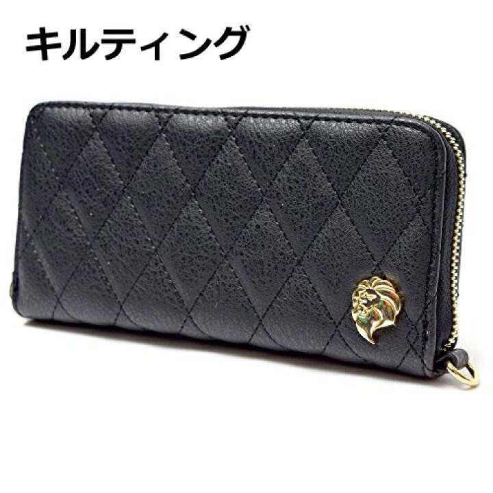 楽天市場】【 送料無料 】 (ネスタ ブランド) NESTA BRAND ウォレット  