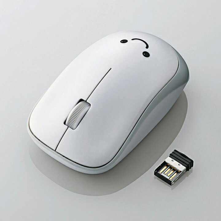 楽天市場 マウス ワイヤレスマウス 超小型 光学式マウス 2 4ghz 3ボタン マイクロレシーバー 中型 無線 ブラック ピンク レッド ホワイト ドラクエ ff あす楽 ウルマックス 楽天市場店 楽天市場 マウス ワイヤレスマウス 超小型 光学式マウス 2 4ghz 3ボタン マイクロレシーバー 中型 無線 ブラック ピンク レッド ホワイト ドラクエ ff あす楽 ウルマックス 楽天市場店