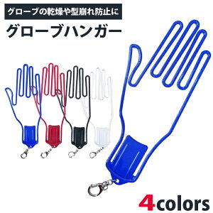 St O[unK[ ܃nK[  O[u  nK[ O[u z_[ ܃z_[ O[uz_[ Ry ii Obv h ^ꂵȂ 