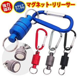  }Olbg [T[ Jri tbNt EYh~H  ω׏d4kg ^  y A~ ނ oR AEghA tBbVO Lv 