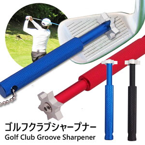 St Nu V[vi[ N[i[ a O[u [P[Xt EFbW ACA uV a| eiX N[jO aN[i[ EFbW ObY StObY | R