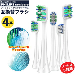 tBbvX ݊ ւuV 4{Zbg HX9024 \jbPAΉ ݊uV \jbPAp uV HX9024 / 67 vUc v[NfBtFX duVwbh X^_[hTCY HX9024 H