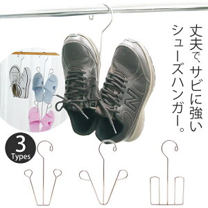 V[YnK[ XeX nK[ тɂ N[  h[nK[ u[c  C V[Y oXu[c nK[ O  㗚     