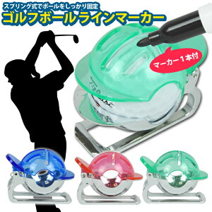 y  z St {[ C}[J[ {[Ci[ pbeBO eB[Vbg K K St{[ Vbg C Ry ii StObY ֗ObY eBVb