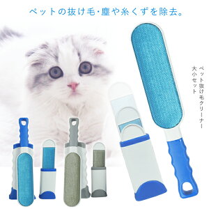 ybguV уuV ybgуN[i[ 召Zbg O[ u[  | 