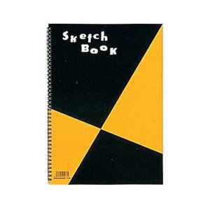 y3Zbgz }} S120 B4 XPb`ubN }ăV[Y p 24 i1̂lił LbY  }ăXPb`ubN Mtg XPb` OZ[ p q pi It