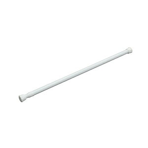 L NSW-10 H ς_ ΂ˎ̓^Cv zCg 70-110cm ω׏d15-10kg pCva2.2cm LH HEIAN SHINDO   [ ˂_ Lk Lk_ ˂ς֗|[ lCi