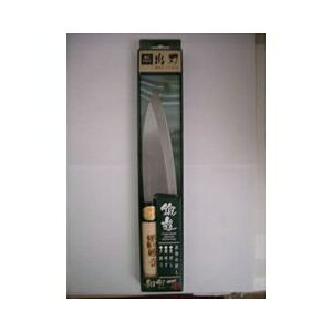 _CL` 42155 䌹g { on  150mm | ؕ ̕ 0 daikichi ؂ 낱 hg uh p Ep 䌹g ^ Lb`  Jbg{[h ` ق傤 VR Lb`
