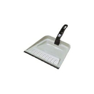 y2Zbgz eg DP8910 MM _Xgp TERAMOTO Ƃ X ItBX O[ i ze pG pi |pi pi ^ [ Ɠd  | lCi
