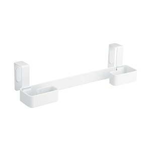 R 7918 W&^InK[ v[g zCg Yamazaki R }UL ȃXy[X ݂艺    [ lC _Xg{bNX W | nK[ Lb` _Cj