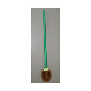 ���� 13151 ���t�� ���킵 �^�J�T�S TAKASAGO �V���� ���|�p�i �f�b�L�u���V ���� �|�� �O���[�� �l�C���i