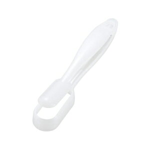 y5Zbgz p[ C-271 ( PEARL METAL ) K i |! p[ PearlMetal ȒP ɂ^   Lb` i V qǂ y { y 䏊 z[p[eB