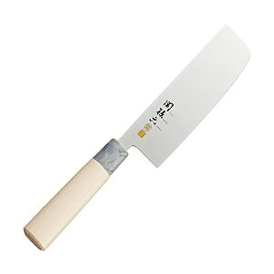 y5Zbgz L KAI AK5069 ؐ؂ ֑Z  XeX 165mm { ȒP AK-5069  v[g lC ̓ Lb` ؂ꖡQ  pi j ` a Mtg 