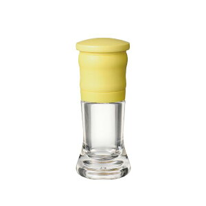 y3Zbgz Z CM-10N-YL ~ 40ml Z~bN S} p e  CG[ Kyocera L[Z LEZ Ӗ~ Lb` S}p  pi Z~bN~ ܂ S