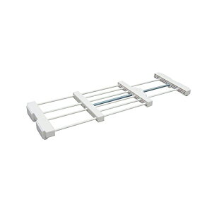 L SMR-14 H ςI Ԏ[ X zCg t28.5-43cm ω׏d2kg LH HEIAN SHINDO   ˂ς肷ԒI ȒP [ Eߏ gC   ~ t l